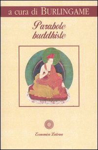 Parabole buddhiste
