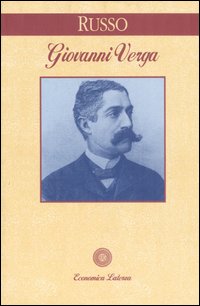 Giovanni Verga