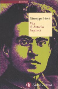 Vita di Antonio Gramsci