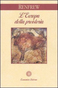 L'Europa della preistoria