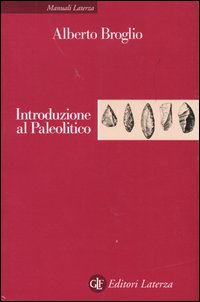 Introduzione al paleolitico