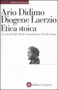 Etica stoica