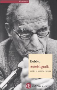 Autobiografia