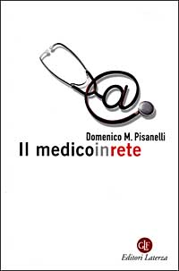 Il medico in rete