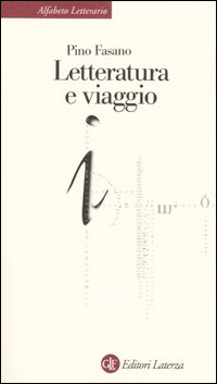 Letteratura e viaggio