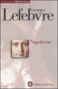 Napoleone