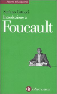 Introduzione a Foucault