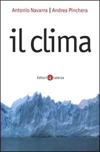 Il clima