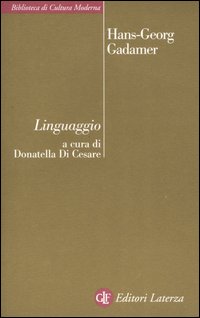 Linguaggio