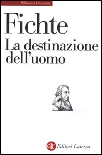 La destinazione dell'uomo