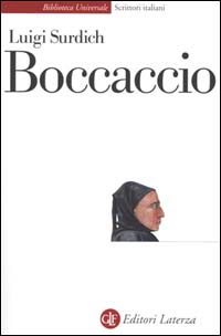 Boccaccio