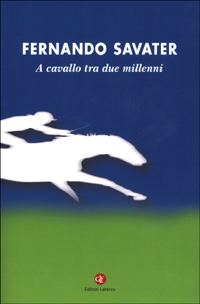 A cavallo tra due millenni