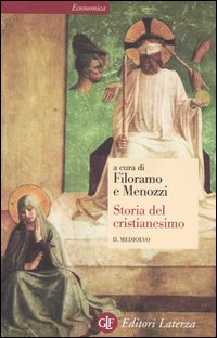 Storia del cristianesimo. Vol. 2: Il Medioevo