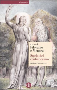 Storia del cristianesimo. Vol. 4: L'età contemporanea