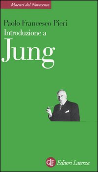 Introduzione a Jung