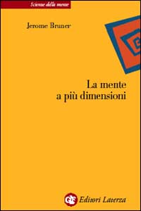 La mente a più dimensioni