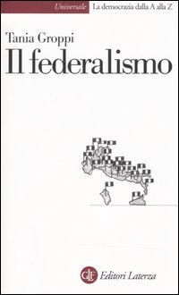 Il federalismo