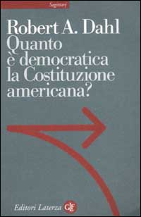 Quanto è democratica la Costituzione americana?