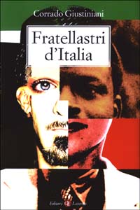 Fratellastri d'Italia