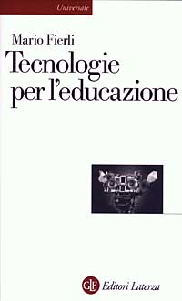 Tecnologie per l'educazione