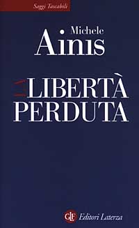 La libertà perduta