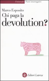 Chi paga la devolution?