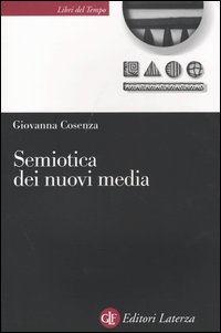 Semiotica dei nuovi media