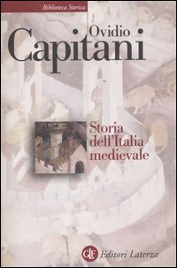 Storia dell'Italia medievale (410-1216)