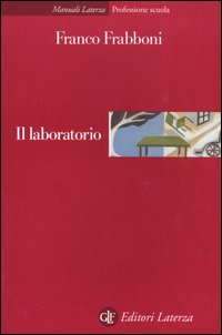 Il laboratorio