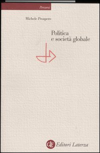 Politica e società globale