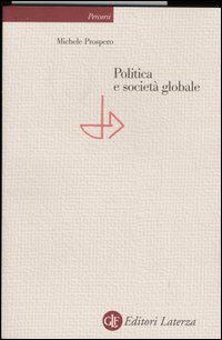 Politica e società globale