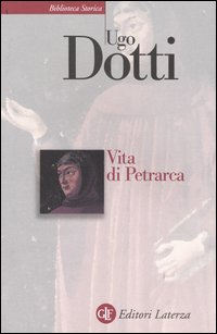 Vita di Petrarca