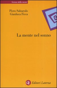 La mente nel sonno