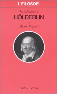 Introduzione a Hölderlin