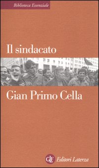 Il sindacato