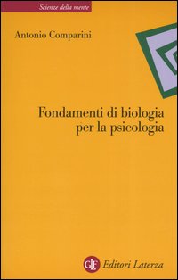 Fondamenti di biologia per la psicologia