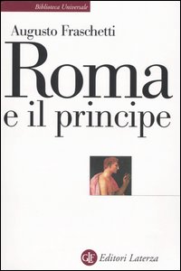 Roma e il principe