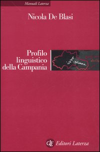 Profilo linguistico della Campania