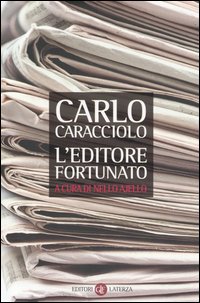 L'editore fortunato