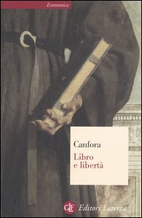 Libro e libertà