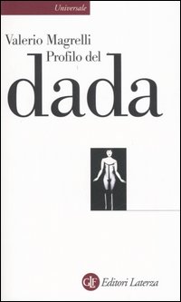 Profilo del dada