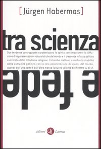 Tra scienza e fede