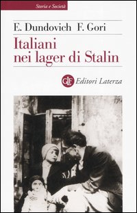Italiani nei lager di Stalin