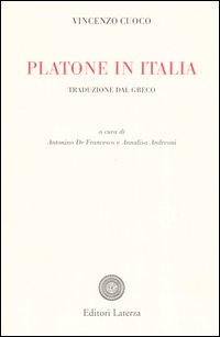 Platone in Italia