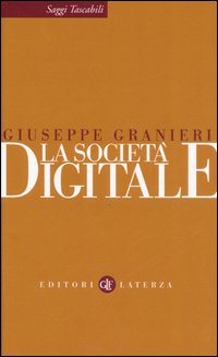 La società digitale