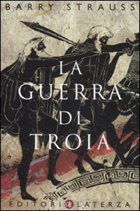 La guerra di Troia