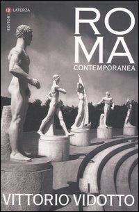 Roma contemporanea