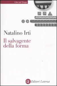 Il salvagente della forma