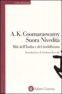Miti dell'India e del Buddhismo
