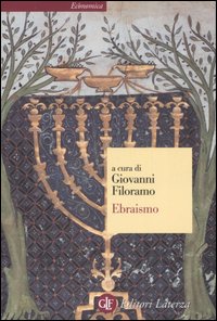 Ebraismo